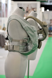 Harrogate Nursery Fair 2025