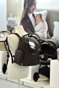 Harrogate Nursery Fair 2025