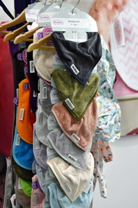 Harrogate Nursery Fair 2025