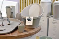 Harrogate Nursery Fair 2025