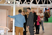 Harrogate Nursery Fair 2025