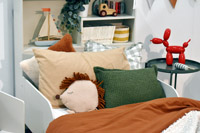 Harrogate Nursery Fair 2025