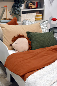 Harrogate Nursery Fair 2025