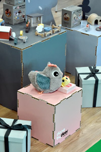 Harrogate Nursery Fair 2025