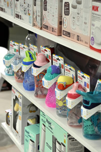 Harrogate Nursery Fair 2025