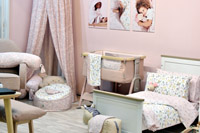 Harrogate Nursery Fair 2025