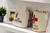 Harrogate Nursery Fair 2025