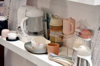 Harrogate Nursery Fair 2025