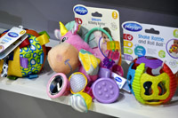 Harrogate Nursery Fair 2025