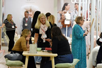 Harrogate Nursery Fair 2025