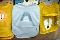 Harrogate Nursery Fair 2025