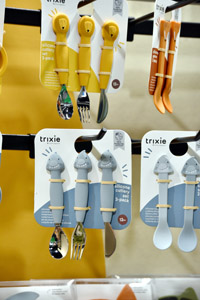 Harrogate Nursery Fair 2025