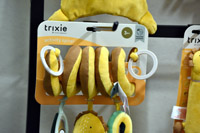 Harrogate Nursery Fair 2025