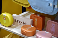 Harrogate Nursery Fair 2025