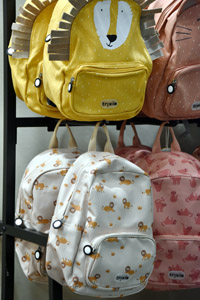 Harrogate Nursery Fair 2025