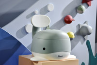 Harrogate Nursery Fair 2025