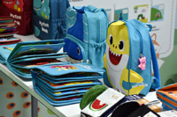 Harrogate Nursery Fair 2025