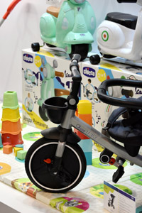 Harrogate Nursery Fair 2025