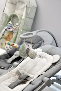 Harrogate Nursery Fair 2025