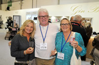 Harrogate Nursery Fair 2025