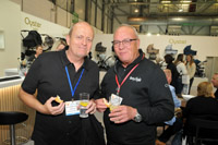 Harrogate Nursery Fair 2025