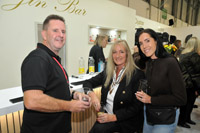 Harrogate Nursery Fair 2025