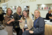 Harrogate Nursery Fair 2025