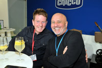 Harrogate Nursery Fair 2025