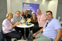 Harrogate Nursery Fair 2025