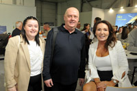 Harrogate Nursery Fair 2025