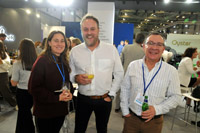 Harrogate Nursery Fair 2025