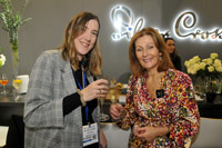 Harrogate Nursery Fair 2025