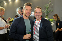 Harrogate Nursery Fair 2025