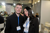 Harrogate Nursery Fair 2025