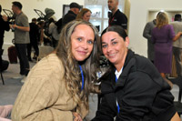 Harrogate Nursery Fair 2025