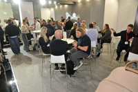 Harrogate Nursery Fair 2025