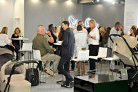 Harrogate Nursery Fair 2025