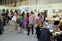 Harrogate Nursery Fair 2025