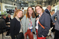 Harrogate Nursery Fair 2025