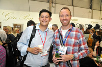 Harrogate Nursery Fair 2025