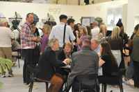 Harrogate Nursery Fair 2025