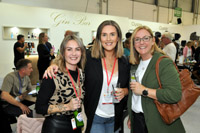 Harrogate Nursery Fair 2025