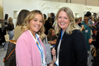 Harrogate Nursery Fair 2025