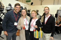 Harrogate Nursery Fair 2025