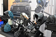 Harrogate Nursery Fair 2026