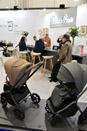 Harrogate Nursery Fair 2026