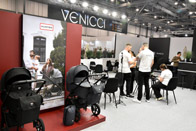 Harrogate Nursery Fair 2026