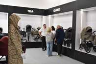 Harrogate Nursery Fair 2026