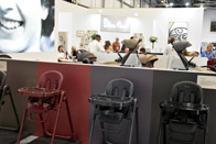 Harrogate Nursery Fair 2026