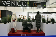 Harrogate Nursery Fair 2026